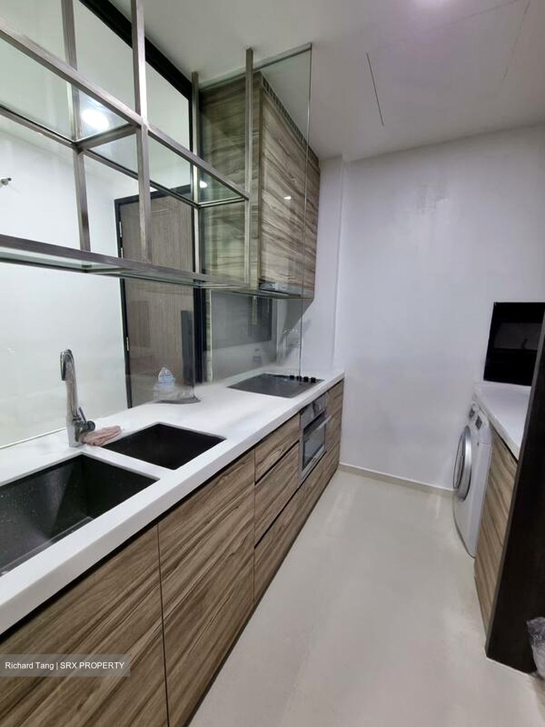 Three 11 (D20), Apartment #461402361